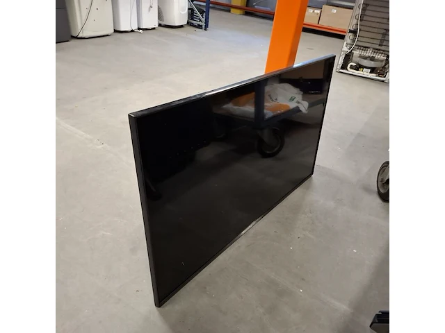 Ca. 23x televisies, o.a. samsung, philips, jvc, loewe, diverse soorten en maten - afbeelding 40 van  49