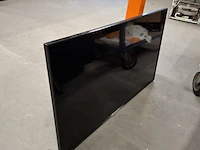 Ca. 23x televisies, o.a. samsung, philips, jvc, loewe, diverse soorten en maten - afbeelding 40 van  49