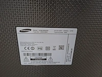 Ca. 23x televisies, o.a. samsung, philips, jvc, loewe, diverse soorten en maten - afbeelding 41 van  49
