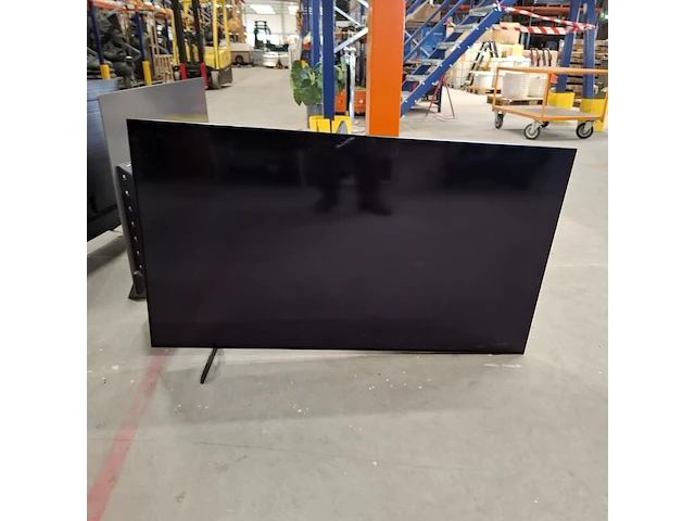 Ca. 23x televisies, o.a. samsung, philips, jvc, loewe, diverse soorten en maten - afbeelding 42 van  49