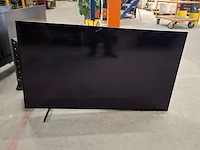Ca. 23x televisies, o.a. samsung, philips, jvc, loewe, diverse soorten en maten - afbeelding 42 van  49