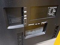 Ca. 23x televisies, o.a. samsung, philips, jvc, loewe, diverse soorten en maten - afbeelding 43 van  49