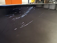 Ca. 23x televisies, o.a. samsung, philips, jvc, loewe, diverse soorten en maten - afbeelding 44 van  49