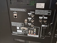 Ca. 23x televisies, o.a. samsung, philips, jvc, loewe, diverse soorten en maten - afbeelding 45 van  49