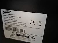 Ca. 23x televisies, o.a. samsung, philips, jvc, loewe, diverse soorten en maten - afbeelding 47 van  49