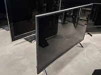 Ca. 23x televisies, o.a. samsung, philips, jvc, loewe, diverse soorten en maten - afbeelding 49 van  49