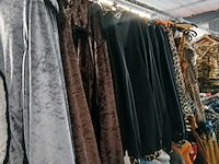 Ca. 23x verkleedkleding: thema dieren - afbeelding 1 van  3
