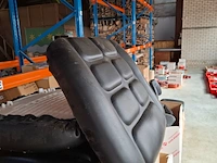 Ca. 23x zitkussen cs12 - afbeelding 2 van  4