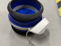 Ca. 23x zoneklep - afbeelding 1 van  4