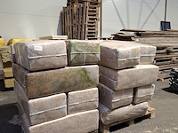 Ca. 24 baal bodembedekker - afbeelding 1 van  7