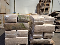 Ca. 24 baal bodembedekker - afbeelding 2 van  7