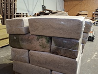 Ca. 24 baal bodembedekker - afbeelding 3 van  7