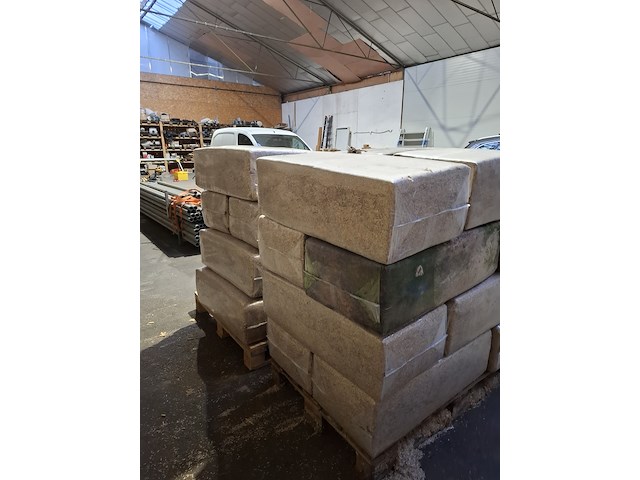 Ca. 24 baal bodembedekker - afbeelding 4 van  7