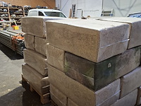 Ca. 24 baal bodembedekker - afbeelding 4 van  7