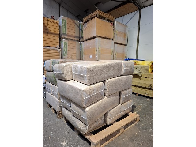 Ca. 24 baal bodembedekker - afbeelding 5 van  7