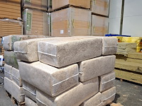 Ca. 24 baal bodembedekker - afbeelding 5 van  7