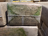 Ca. 24 baal bodembedekker - afbeelding 6 van  7