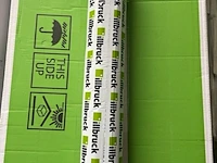 Ca. 240x constructie lijm, iillbruck, wit - afbeelding 2 van  8