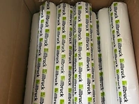 Ca. 240x constructie lijm, iillbruck, wit - afbeelding 3 van  8