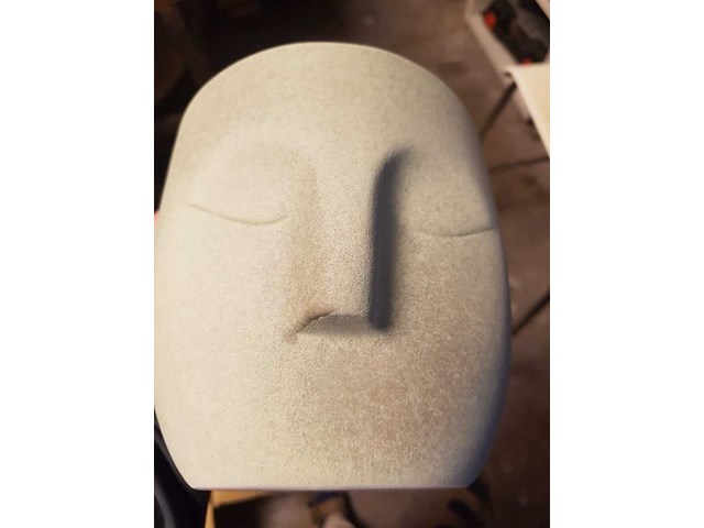 Ca. 240x plantenpotten , plant potheads, plant pot, 2023 - afbeelding 2 van  7