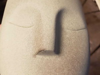 Ca. 240x plantenpotten , plant potheads, plant pot, 2023 - afbeelding 2 van  7