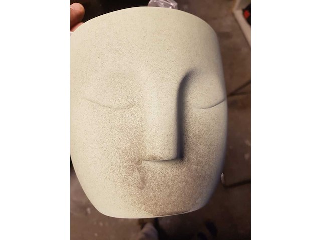 Ca. 240x plantenpotten , plant potheads, plant pot, 2023 - afbeelding 4 van  7