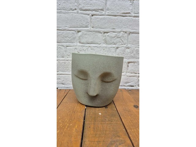 Ca. 240x plantenpotten , plant potheads, plant pot, 2023 - afbeelding 7 van  7