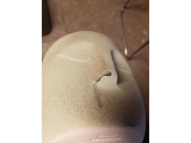Ca. 240x plantenpotten , plant potheads, plant pot, 2023 - afbeelding 5 van  7