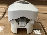 Ca. 240x spraydispenser 400 ml - afbeelding 4 van  7