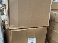 Ca. 240x spraydispenser 400 ml - afbeelding 6 van  7