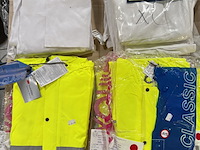 Ca. 244x diverse werkkleding - afbeelding 3 van  30