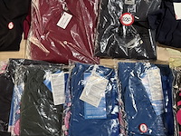 Ca. 244x diverse werkkleding - afbeelding 13 van  30