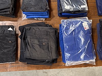 Ca. 244x diverse werkkleding - afbeelding 25 van  30