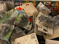 Ca. 249x artikelen voor irrigratiesysteem, gardena - afbeelding 3 van  4
