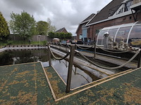 Ca. 24m afzetkoord - afbeelding 2 van  3