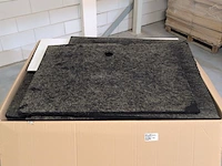 Ca. 24x akotherm panelen - afbeelding 2 van  6