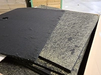 Ca. 24x akotherm panelen - afbeelding 6 van  6
