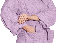 Ca. 24x badjas re sole - afbeelding 1 van  7