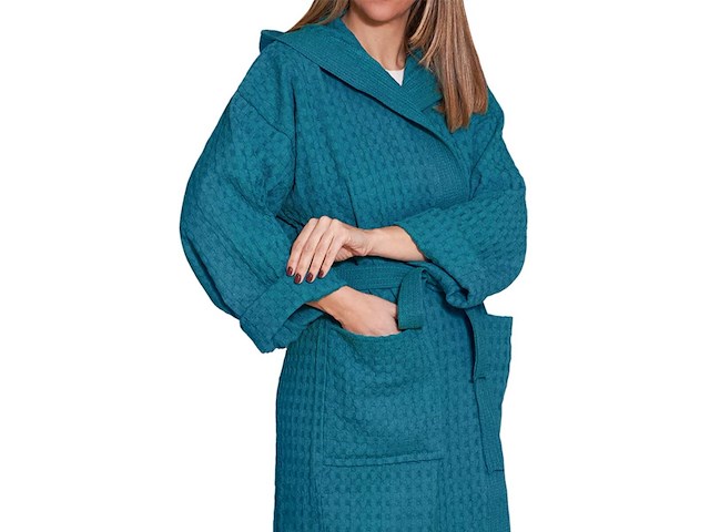 Ca. 24x badjas re sole - afbeelding 2 van  7