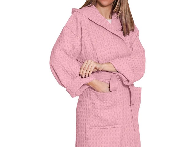 Ca. 24x badjas re sole - afbeelding 3 van  7