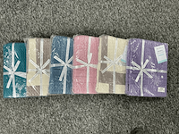 Ca. 24x badjas re sole - afbeelding 5 van  7