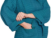 Ca. 24x badjas re sole - afbeelding 1 van  7