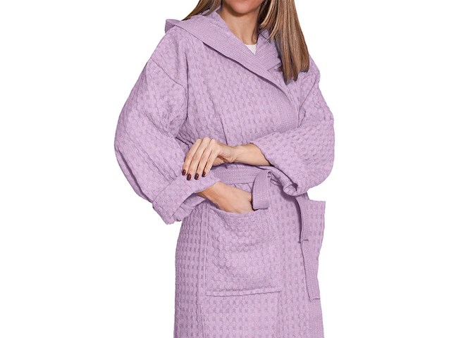 Ca. 24x badjas re sole - afbeelding 2 van  7