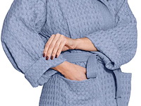 Ca. 24x badjas re sole - afbeelding 4 van  7