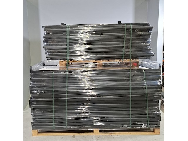 Ca. 24x bed - afbeelding 2 van  6