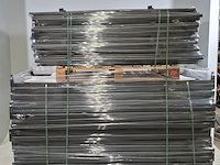 Ca. 24x bed - afbeelding 2 van  6