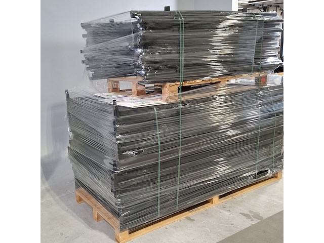 Ca. 24x bed - afbeelding 3 van  6