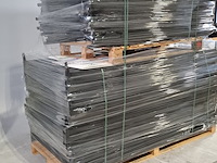 Ca. 24x bed - afbeelding 3 van  6