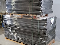 Ca. 24x bed - afbeelding 4 van  6