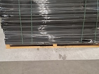 Ca. 24x bed - afbeelding 5 van  6